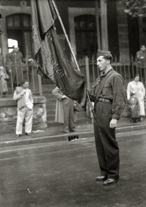 1936-8-2-falangista