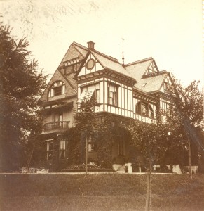 2-b-segunda-parada-palacio-bidebieta
