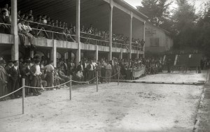6-e-quinta-parada-tiro-nacional-en-1934