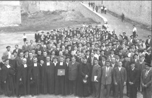 9-f-sexta-parada-1-lasalle-30-7-1933