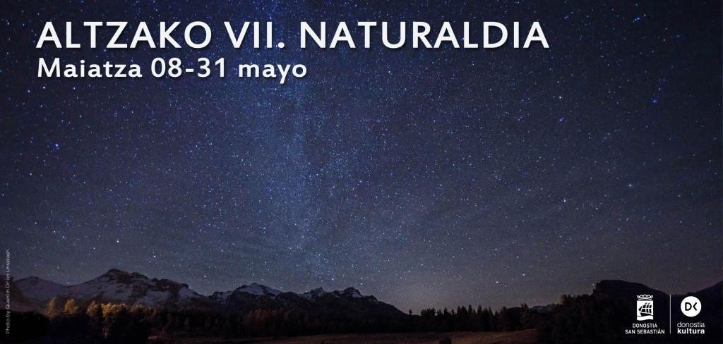 naturaldia2019-diptikoa-portada