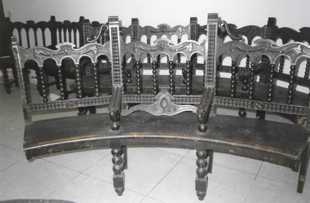 l13153