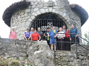20190523-016-55-fuerte-de-santa-barbara