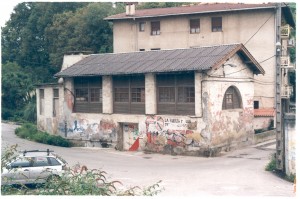 c100120