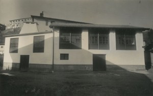 pas000854