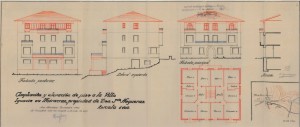 villa-ignacio-1942