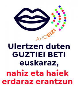 ahobizi