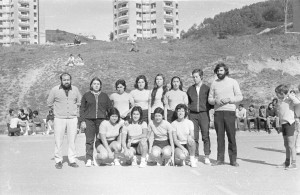 eskubaloia-2b-c100911