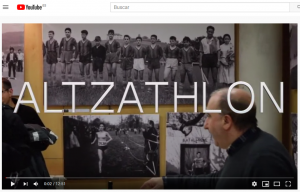 altzathlon1