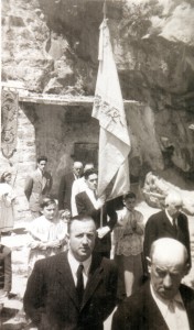 1-img153