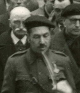 antonio-silva