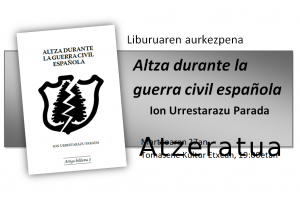 liburua-e-atzeratua