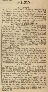 1936-05-08-lvg