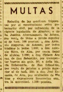 1940-05-07 EDV