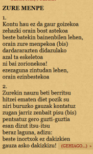 zure-menpe