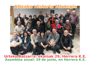 batzarra-2020-ekaina