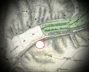 1888-la-herrera