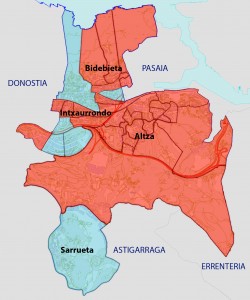 atalak-abstentzioa