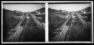 l19269b