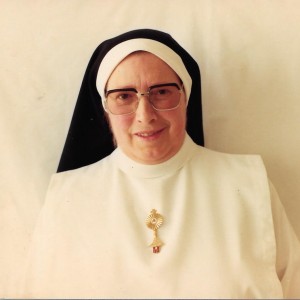 madre-rosa-maria