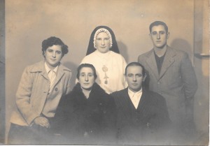 madre-rosa-maria-familia