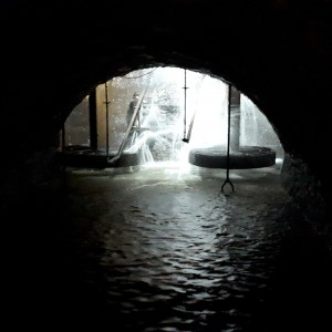 20201024_164650
