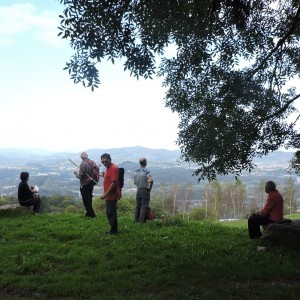 santiagomendi1