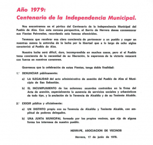 Herripe, 1978-06-17