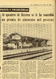 1969-07-09-8or-dv-apeadero