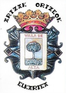 artzak-ortzeok-armarria