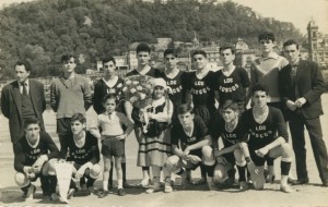 l19641