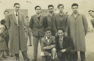 l19642