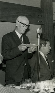 c100397