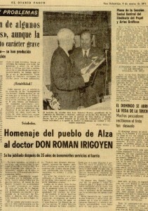 dv-1971-03-09-8or