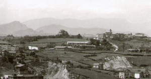 (Kutxateka, 1945)