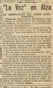 1931-04-19 LVG 13or