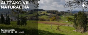 viiinaturaldia
