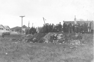 c100297