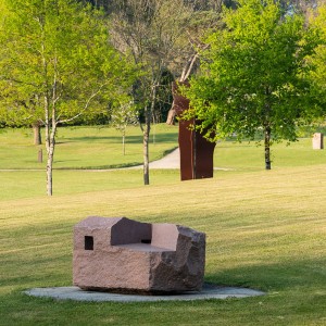 chillida-leku-1