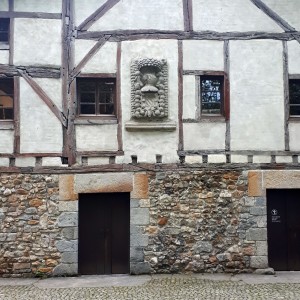 Zabalaga