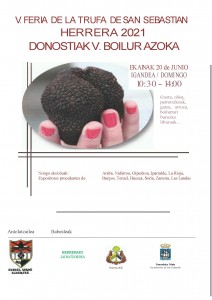 boilur-iragarkia-2021