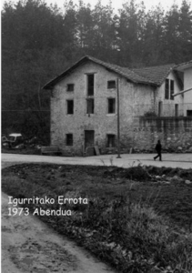 yurrita_1973