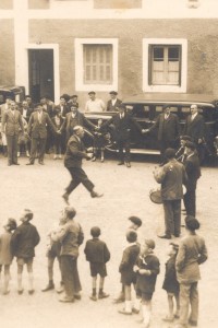 zinegotziak-aurrezku-1931-08-02-aizpurua-medikual18208