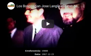 los-boscos-1