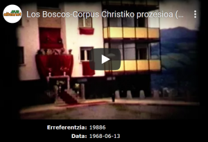 los-boscos-2