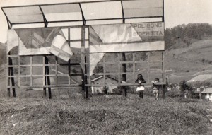poligono-bidebieta-l19917