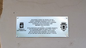4-plaka