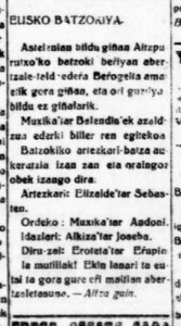 Argia (1931-08-02)