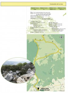 ruta-oketa-1