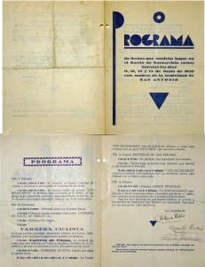 Buenavista, 1932-06-11